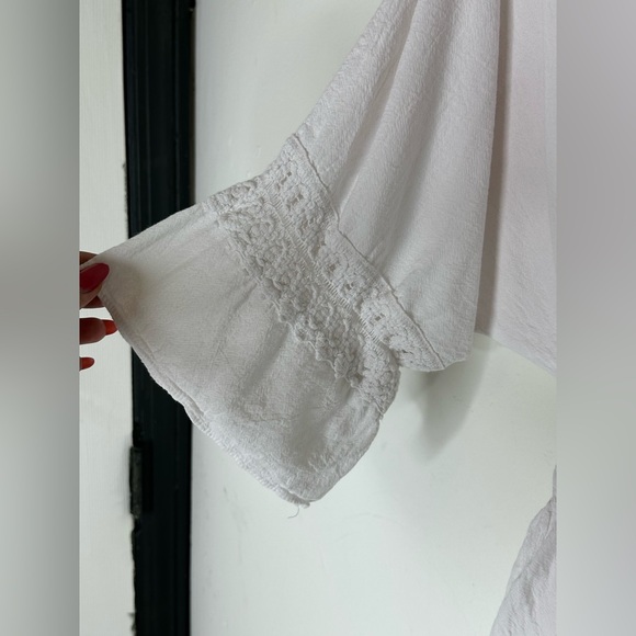 Seaspice Beach Coverup Dress Size Large - Picture 4 of 7